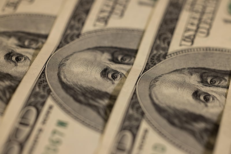 Salaries